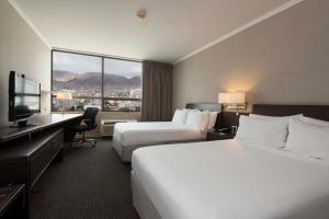 holiday inn express antofagasta by ihg