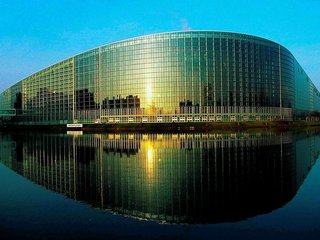 Ibis Styles Strasbourg Centre Gare,Strasbourg>>Bas-Rhin,3 star