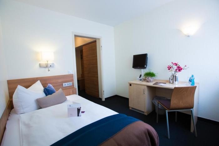 hotel und restaurant rose