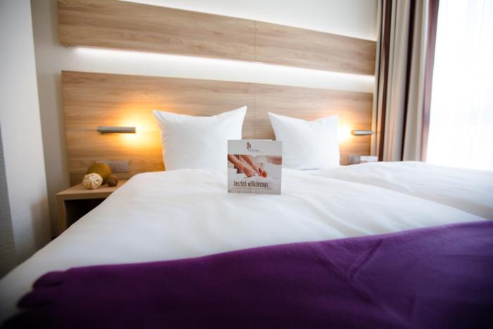 hotel und restaurant rose