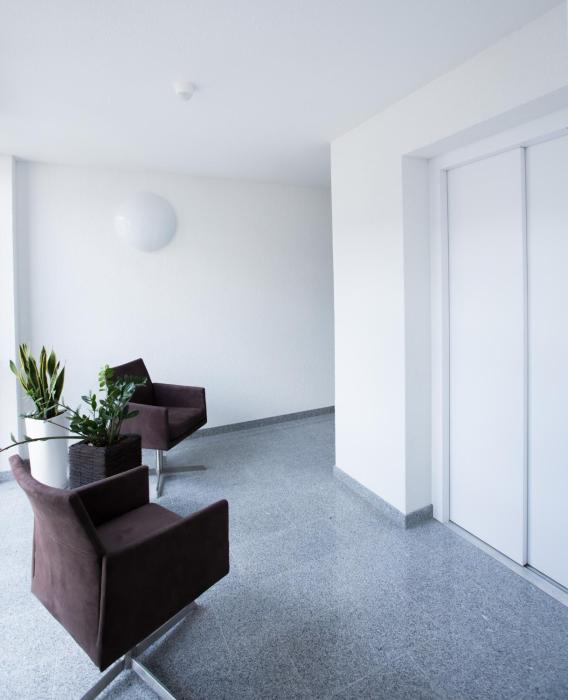 hotel und restaurant rose