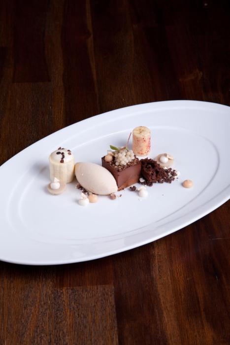 hotel und restaurant rose