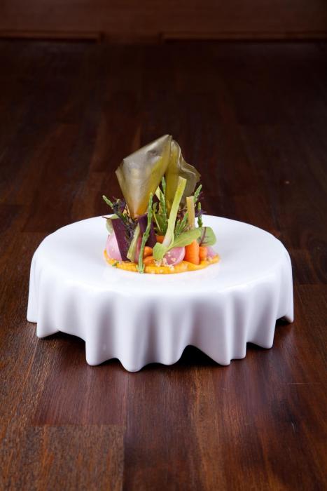hotel und restaurant rose