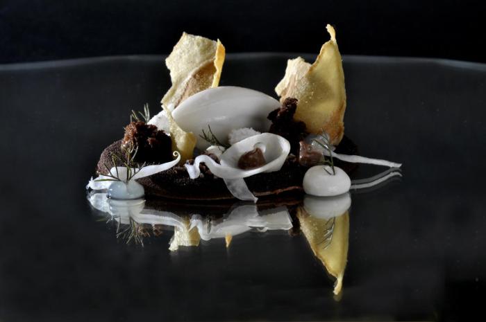 hotel und restaurant rose