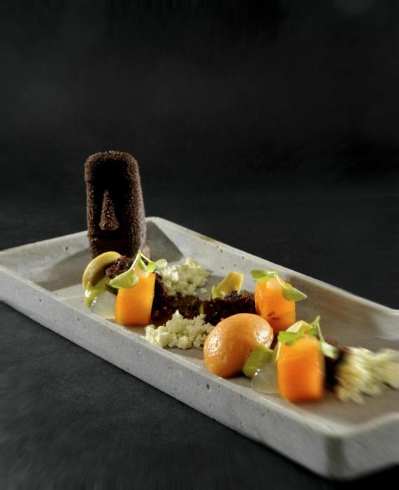 hotel und restaurant rose