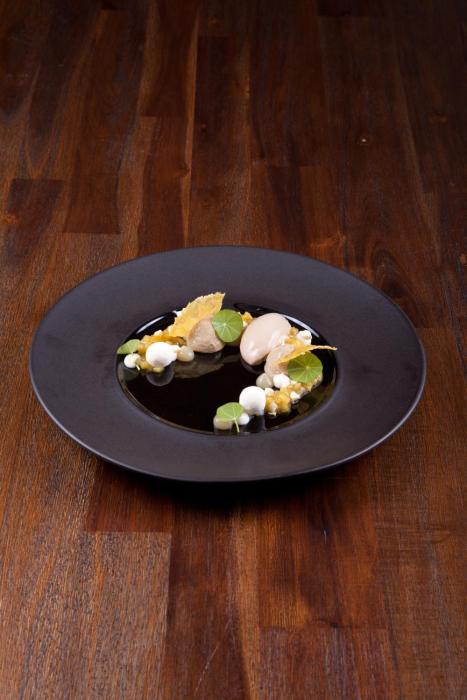 hotel und restaurant rose