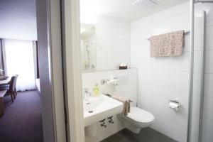 hotel und restaurant rose