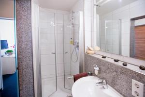hotel und restaurant rose