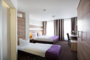 hotel und restaurant rose
