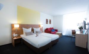 hotel und restaurant rose