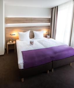 hotel und restaurant rose