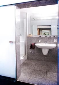hotel und restaurant rose