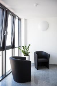 hotel und restaurant rose