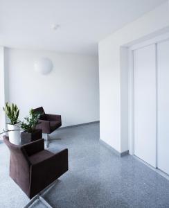 hotel und restaurant rose
