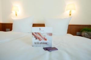 hotel und restaurant rose
