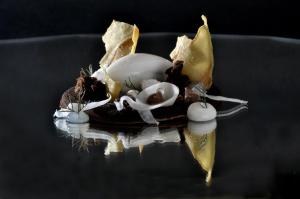 hotel und restaurant rose