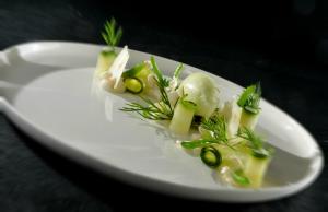hotel und restaurant rose