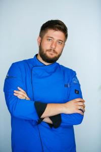 hotel und restaurant rose