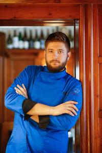 hotel und restaurant rose
