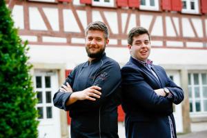 bietigheim bissingen