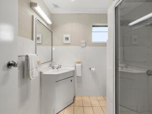 Yamba Sun Motel,Iluka>>Angourie,4 star