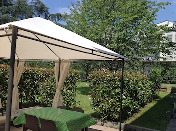 Hotel Forum,Basiglio>>Assago,3 star