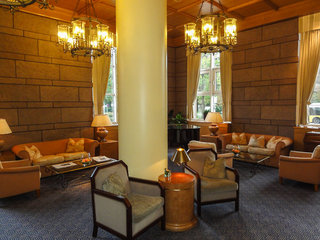 pullman stuttgart fontana