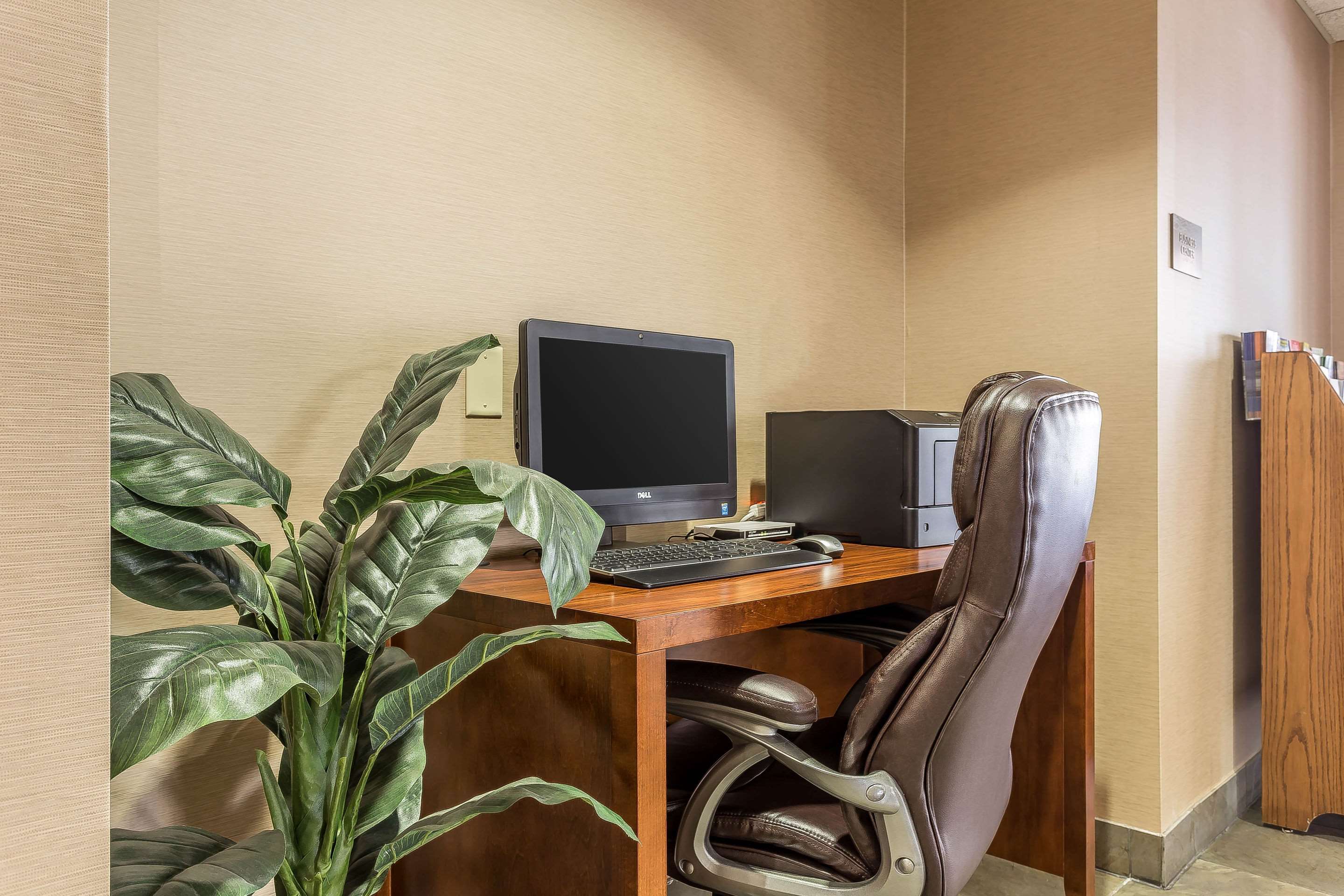 quality inn summerville charleston