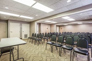 quality inn summerville charleston
