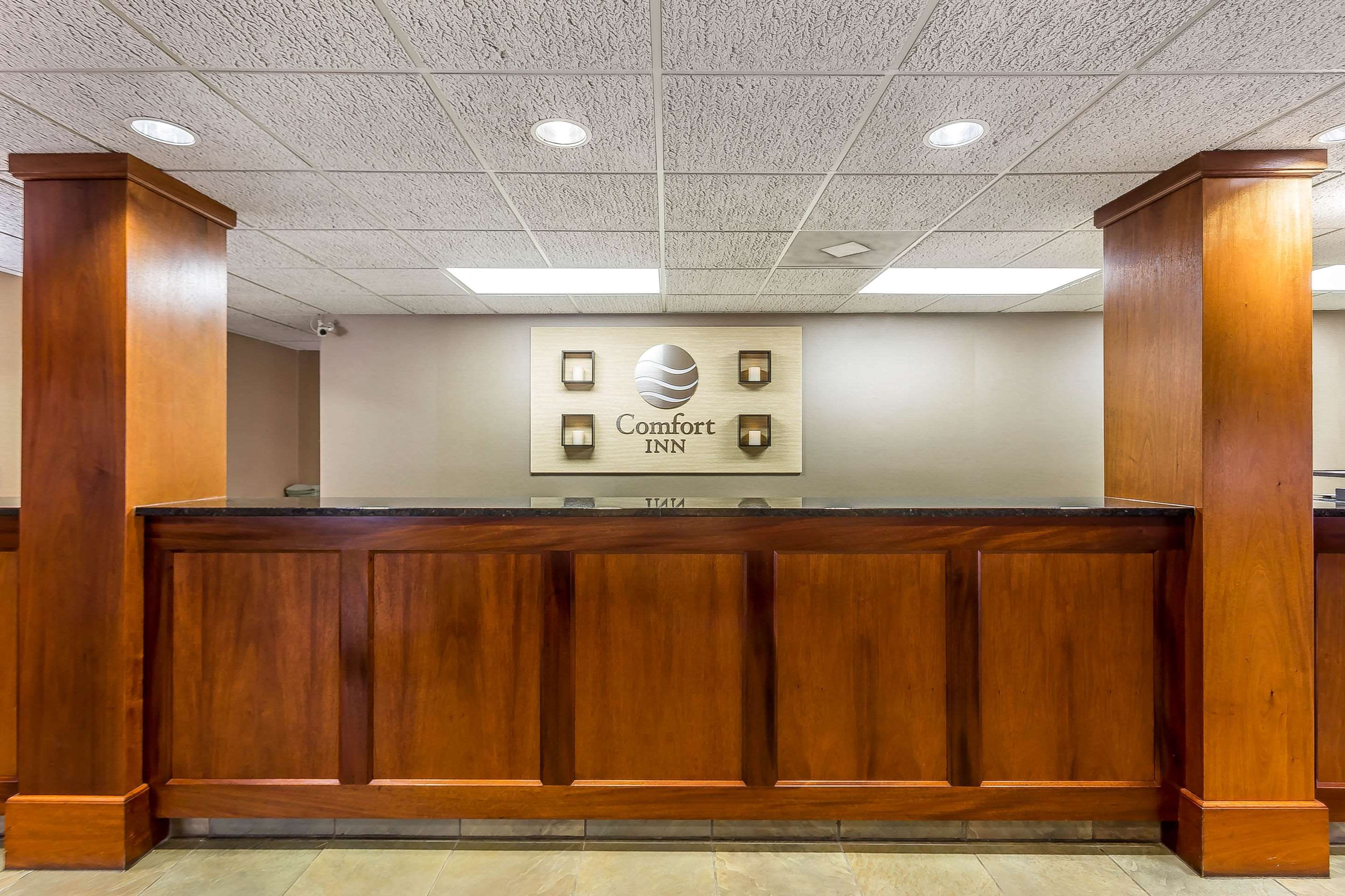 quality inn summerville charleston
