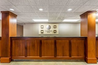 quality inn summerville charleston