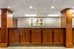 quality inn summerville charleston
