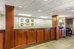 quality inn summerville charleston