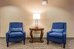 quality inn summerville charleston