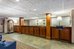 quality inn summerville charleston
