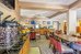 quality inn summerville charleston