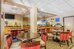 quality inn summerville charleston