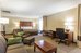 quality inn summerville charleston