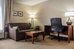 quality inn summerville charleston
