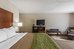quality inn summerville charleston