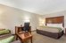 quality inn summerville charleston