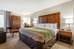 quality inn summerville charleston