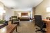 quality inn summerville charleston