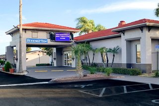 Rodeway Inn Sun City Center,Sun City>>Hillsborough County,2 star