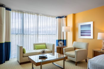 renaissance clubsport aliso viejo laguna beach hotel