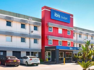 Ibis Budget Gosford,Central Coast>>Byron Bay,3 star