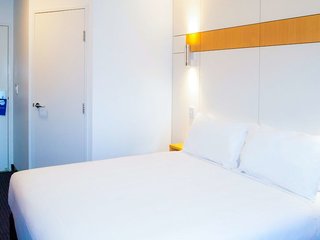 Ibis Budget Gosford,Central Coast>>Byron Bay,3 star