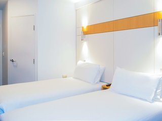 ibis budget gosford