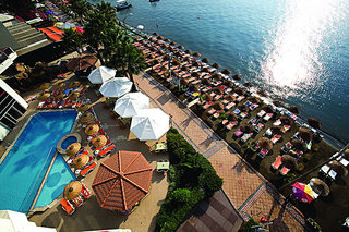 poseidon hotel adults only