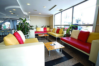 poseidon hotel adults only